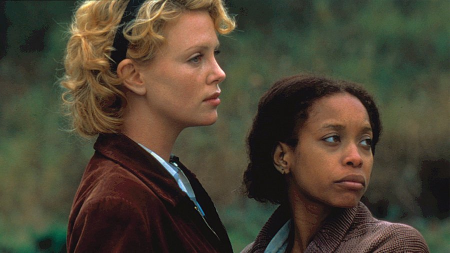 The Cider House Rules (1999) | agoodmovietowatch