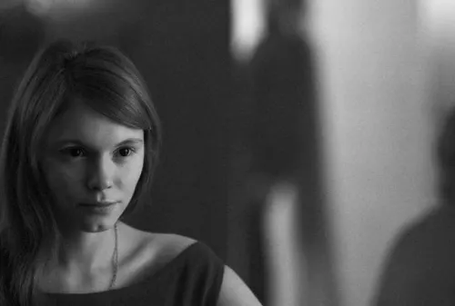 Ida (2013)