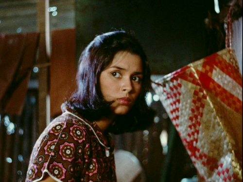 Insiang (1976)