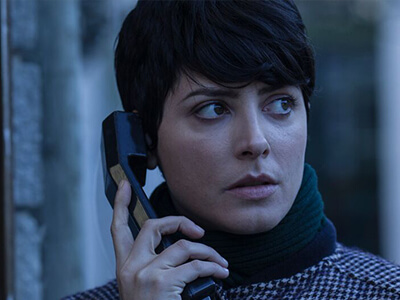 Contratiempo (2016)