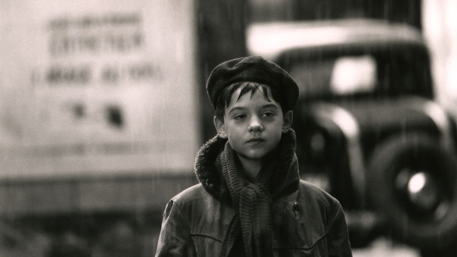 Jacquot (1991)