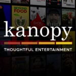 Kanopy