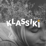 Klassiki logo