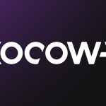 KocowaTV logo