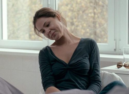 Elena (2011)