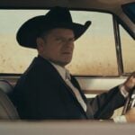 20 Best 2024 Thriller Movies to Watch