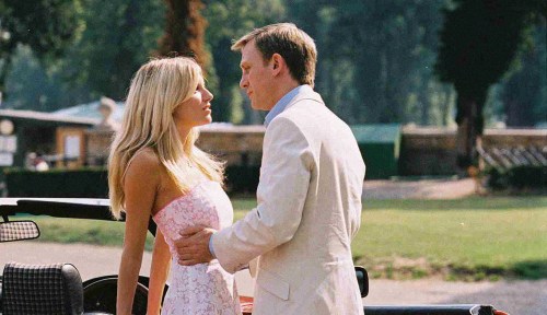 Layer Cake (2004)