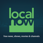 Local Now logo