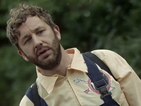 Moone Boy