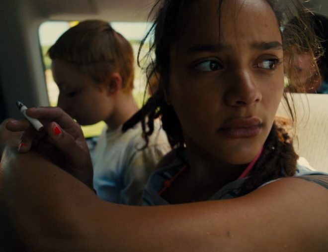 50 Most Underrated Movies On Netflix Right Now (November 2020)