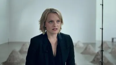 The Square (2017)