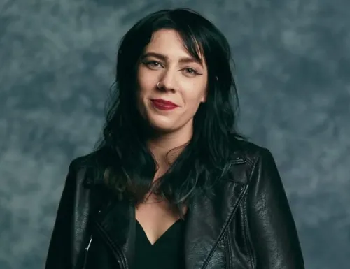 Hail Satan? (2019)