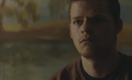 Honey Boy (2019)