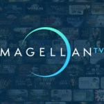 MagellanTV logo