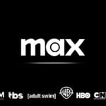 HBO Max