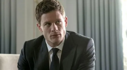 McMafia