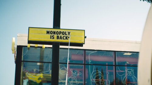 McMillion$