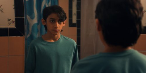 Me