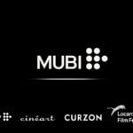 Mubi
