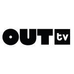 OutTV logo
