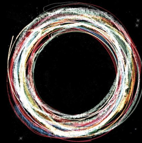 Particle Fever (2014)