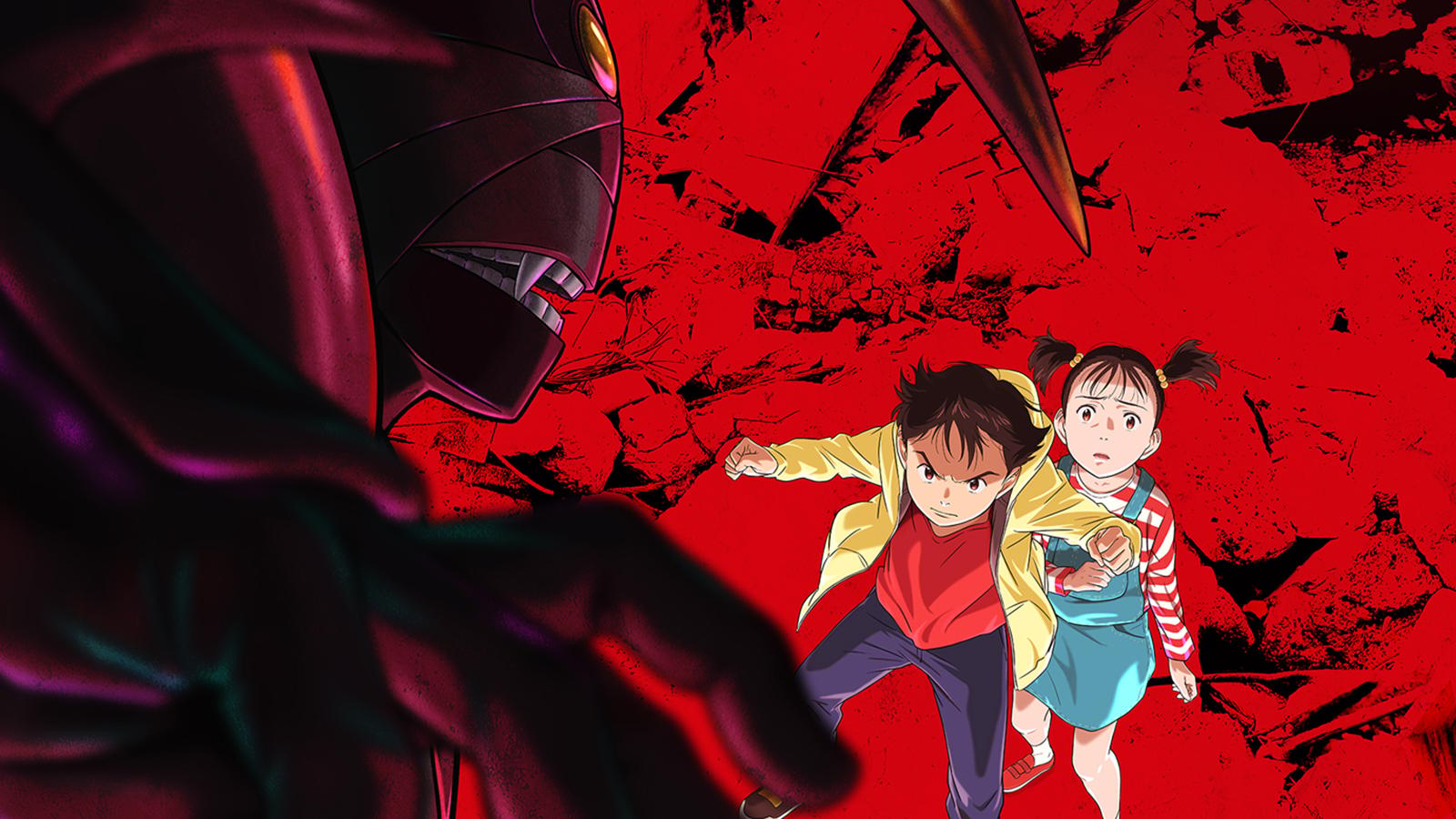 Best Anime Movies And TV Series Of 2023 (So Far)