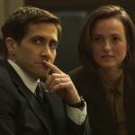 100 Best 2024 Shows You Should Watch Right Now