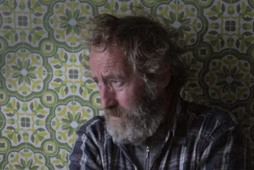 Rams (2014)
