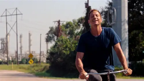 Red Rocket (2021)