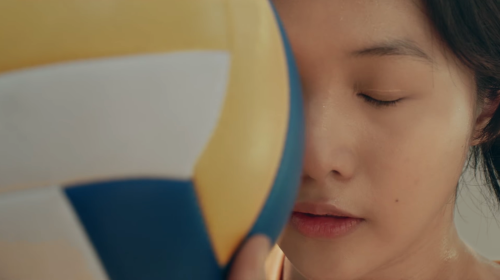 Rookie (2023)