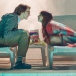 The Best Films of Paul Dano