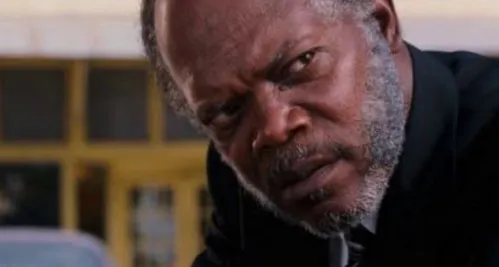 Black Snake Moan (2006)