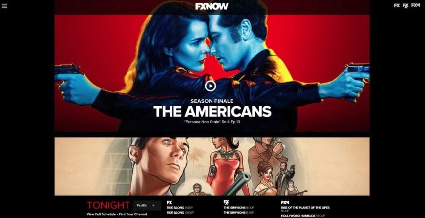 5 Cool Websites to Find Good Movies and TV Shows on Netflix - TechWiser