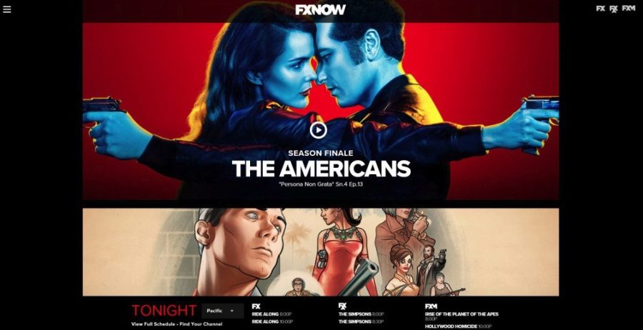 7 Best Streaming Services Without Commercials | agoodmovietowatch