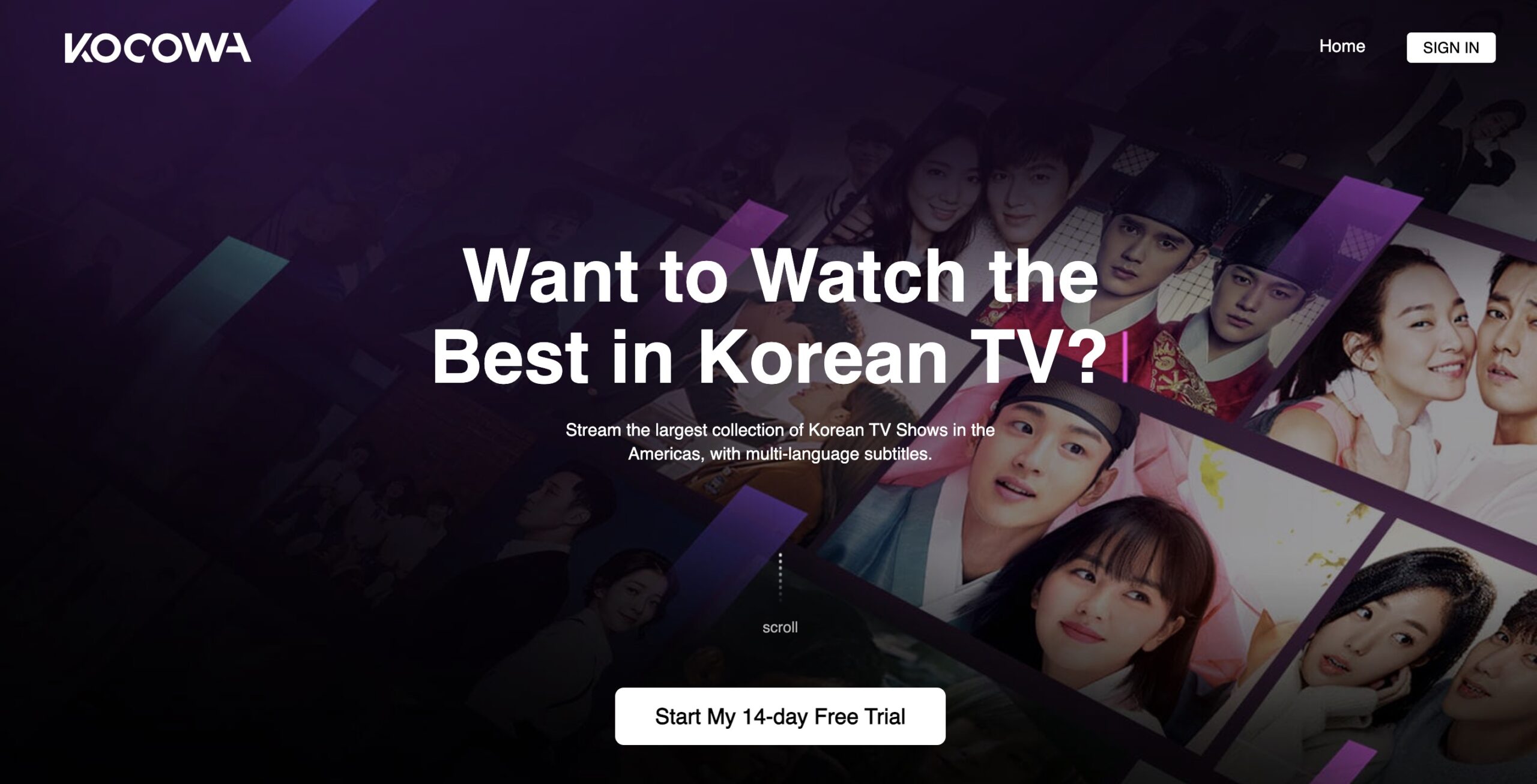16 Best Streaming Services for Korean Movies agoodmovietowatch
