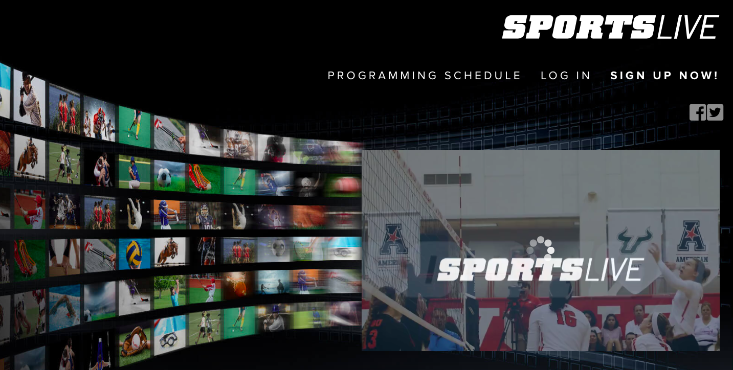 10 Cheapest Streaming Services for Sports agoodmovietowatch
