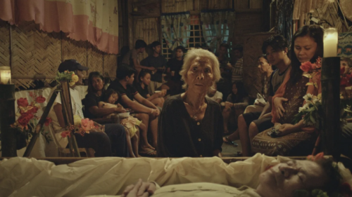 Lola Igna (2019)