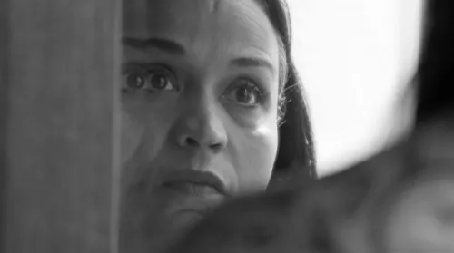 Time (2020)
