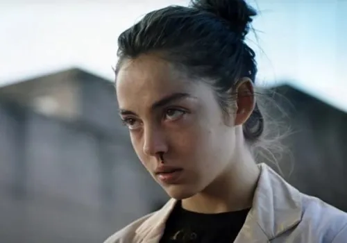 Raw (2017)