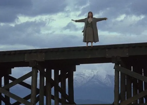 Housekeeping (1987)