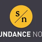 SUNDANCE NOW