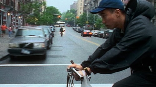 Take Out (2008)