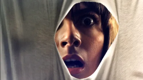 Tenebre (1982)