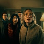 10 Best Scandinavian Movies on Netflix Right Now