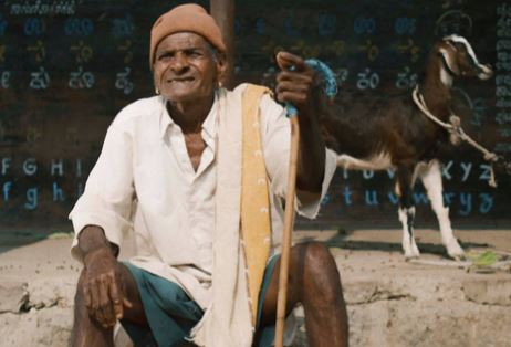 Thithi (2015)