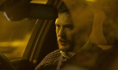Locke (2013)
