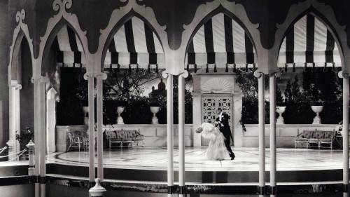 Top Hat (1935)