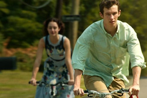 Tramps (2016)