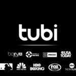 Tubi logo
