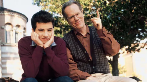 Undeclared